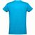 THC ANKARA. Herren T-shirt (Bild 3)