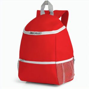 JAIPUR. Kühlrucksack 10l aus 600D