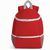 JAIPUR. Kühlrucksack 10l aus 600D (Bild 2)