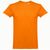 THC ANKARA 3XL. Herren T-shirt (Bild 1)