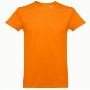 THC ANKARA 3XL. Herren T-shirt