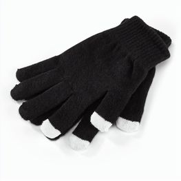 Produktabbildung THOM. Handschuhe mit Touchfunktion THOM. Handschuhe mit Touchfunktion