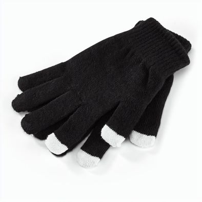 Produktabbildung THOM. Handschuhe mit Touchfunktion THOM. Handschuhe mit Touchfunktion