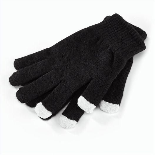 Produktabbildung THOM. Handschuhe mit Touchfunktion THOM. Handschuhe mit Touchfunktion (Bild 1)