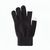 THOM. Handschuhe mit Touchfunktion (Bild 2)