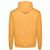 THC PHOENIX. Sweatshirt (unisex) mit Kapuze aus Baumwolle und Polyester (Bild 3)