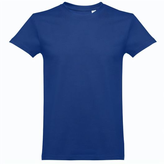 THC ANKARA. Herren T-shirt (Bild 1)