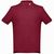 THC ADAM. Kurzarm-Poloshirt aus Baumwolle für Herren (Bild 4)
