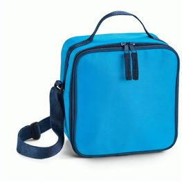 TURTLE. Kühltasche mit 4.5 L aus 600D