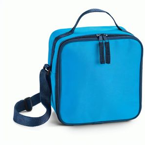 TURTLE. Kühltasche mit 4.5 L aus 600D