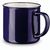 VERNON. Tasse aus Keramik 340 mL (Bild 4)