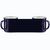 VERNON. Tasse aus Keramik 340 mL (Bild 4)
