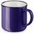 VERNON. Tasse aus Keramik 340 mL