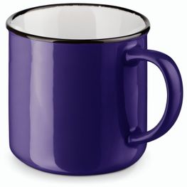 VERNON. Tasse aus Keramik 340 mL