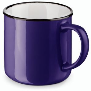 VERNON. Tasse aus Keramik 340 mL