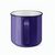 VERNON. Tasse aus Keramik 340 mL (Bild 2)