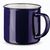 VERNON. Tasse aus Keramik 340 mL (Bild 3)