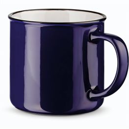 VERNON. Tasse aus Keramik 340 mL