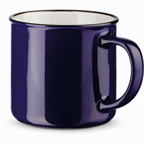 VERNON. Tasse aus Keramik 340 mL