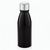 BEANE. 500 ml Aluminium-Sportflasche (Bild 3)
