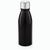 BEANE. 500 ml Aluminium-Sportflasche