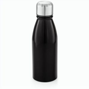 BEANE. 500 ml Aluminium-Sportflasche