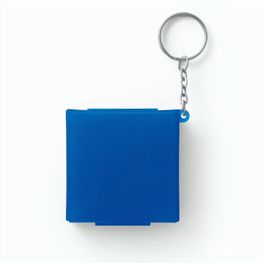 Produktabbildung 11147. Schlüsselanhänger 11147. Schlüsselanhänger