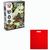 Fossil Excavation Kit IV. Lernspiel lieferung inklusive einer non-woven tasche (80 g/m²)