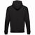 THC MOSCOW. Unisex Sweatshirt (Bild 2)