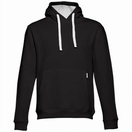 THC MOSCOW. Unisex Sweatshirt