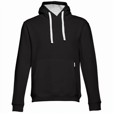 THC MOSCOW. Unisex Sweatshirt