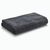 CALIFORNIA. Strandtuch aus Mikrofaser (250 g/m²) (Bild 1)