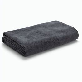 Produktabbildung CALIFORNIA. Strandtuch aus Mikrofaser (250 g/m²) CALIFORNIA. Strandtuch aus Mikrofaser (250 g/m²)