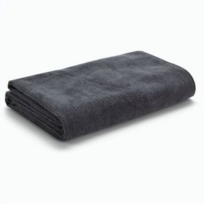 CALIFORNIA. Strandtuch aus Mikrofaser (250 g/m²)