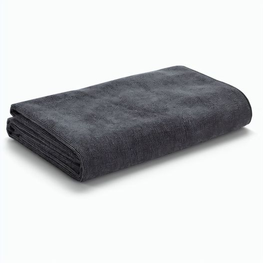 Produktabbildung CALIFORNIA. Strandtuch aus Mikrofaser (250 g/m²) CALIFORNIA. Strandtuch aus Mikrofaser (250 g/m²) (Bild 1)