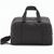 ZIPPERS SPORT. Business Sporttasche aus 840D-Jacquard und 300D (Bild 3)