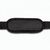 ZIPPERS SPORT. Business Sporttasche aus 840D-Jacquard und 300D (Bild 4)
