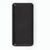 LEAKEY 20. Powerbank 20'000 mAh aus recyceltem ABS (100% rABS) (Bild 4)