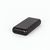 LEAKEY 20. Powerbank 20'000 mAh aus recyceltem ABS (100% rABS) (picture 1)