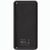 LEAKEY 20. Powerbank 20'000 mAh aus recyceltem ABS (100% rABS) (Bild 2)