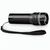 ZOOMIN. Taschenlampe aus Aluminium mit Zoomfunktion und 3 Lichtmodi (Bild 3)