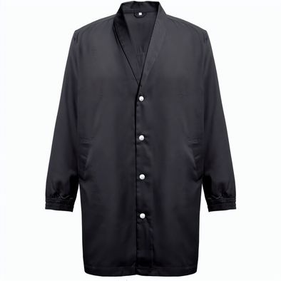 Produktabbildung THC MINSK. Kittel für Arbeitskleidung aus Baumwolle und Polyester THC MINSK. Kittel für Arbeitskleidung aus Baumwolle und Polyester