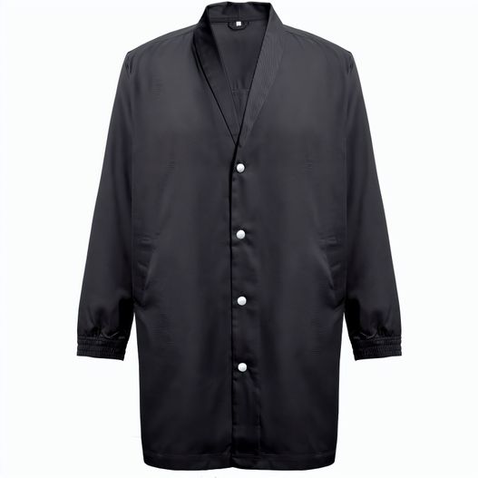 THC MINSK. Kittel für Arbeitskleidung aus Baumwolle und Polyester (Bild 1)