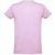 THC ANKARA. Herren T-shirt (Bild 3)