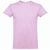 THC ANKARA. Herren T-shirt