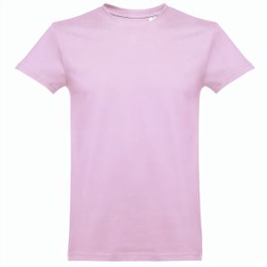 THC ANKARA. Herren T-shirt