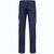 VL FIDES. Zweifarbige Stretch-Hose mit mehreren Taschen (240 g/m²), aus Baumwolle (46 %), EME (38 %) und Polyester (16 %) (Bild 2)