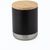 NORRE TUMBLER. Becher aus Edelstahl 370 mL