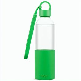 MELIOR. Flasche aus Tritan