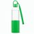 MELIOR. Flasche aus Tritan (Bild 4)